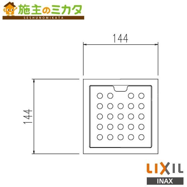 INAX LIXIL PBF-TM4-15T rjbgEgtrڎM gbvtrjbg(ڎMA{Hgt) hw^Cv cLgbv NV