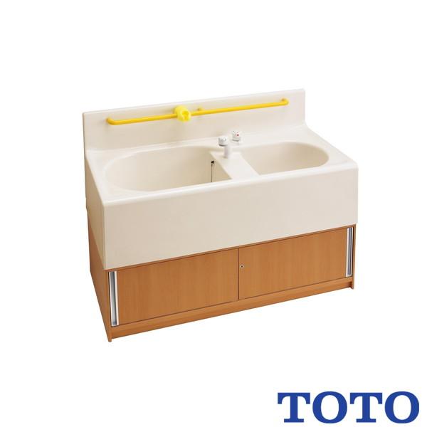 TOTO pfs1400幼児用バス