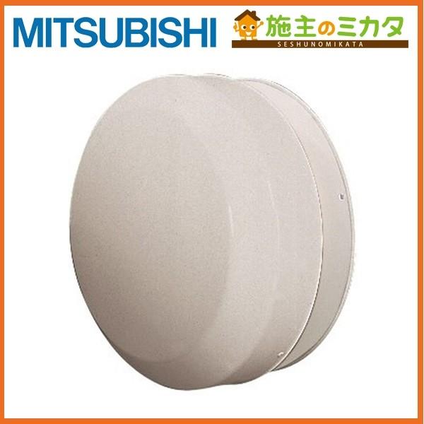 三菱（MITSUBISHI） ○三菱 PG-20TWC 換気扇 学校用ロスナイシステム