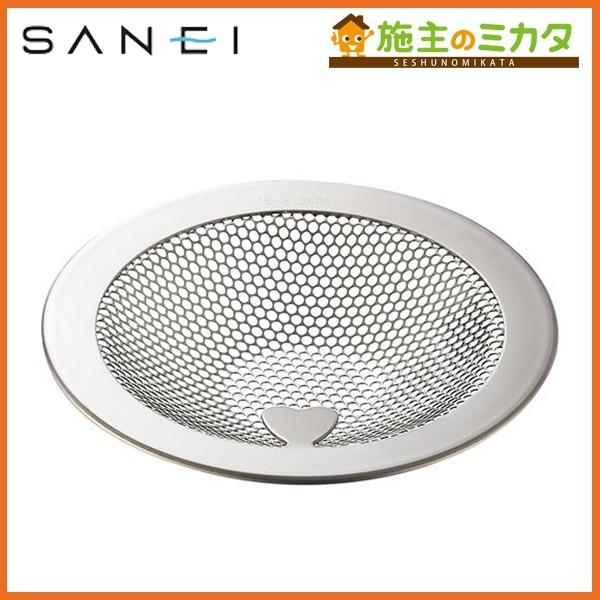 Oh SANEI PH6250F-2-L S~