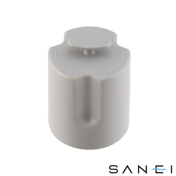 三栄水栓 SANEI PH6582 防臭ワン キッチン : 施主のミカタ Yahoo!店