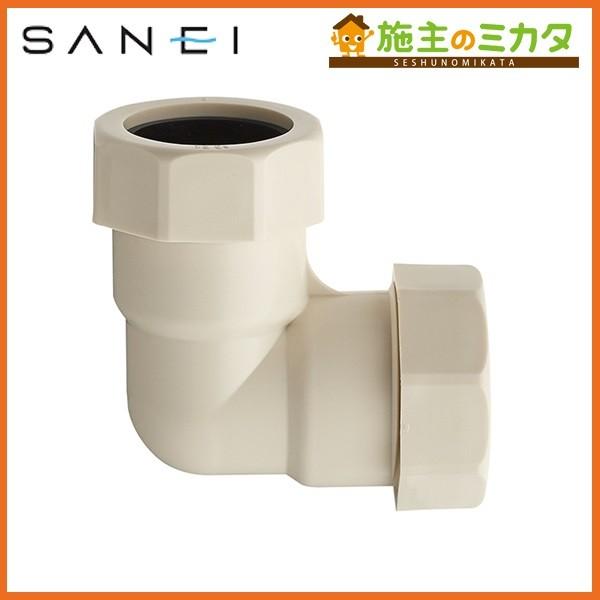Oh SANEI PH770-4-32 gbvpG{