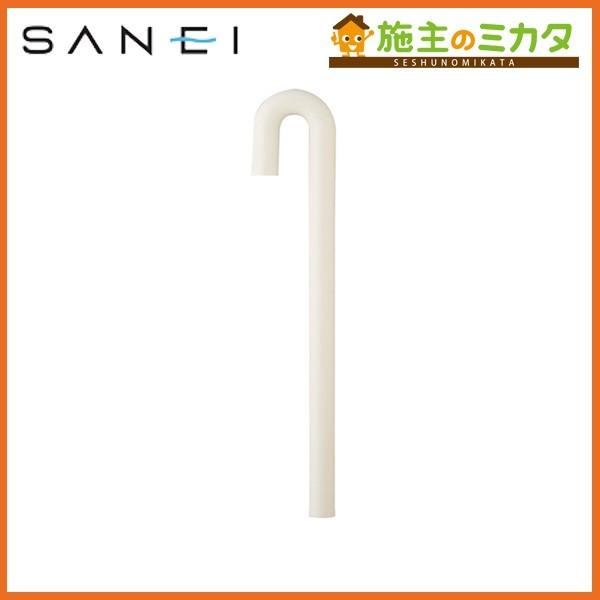 �O�h���� SANEI PH770-66-32 �r�p�C�v