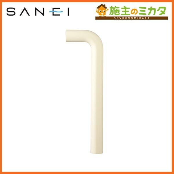 �O�h���� SANEI PH771-66-32 �o�p�C�v
