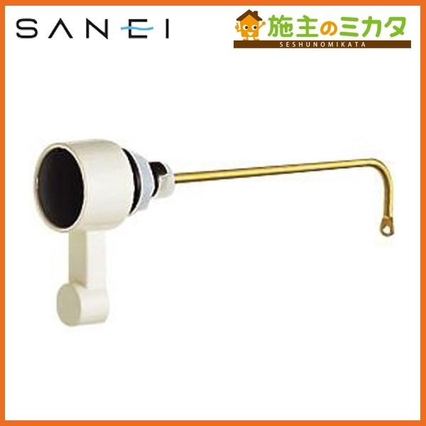 Oh SANEI PH84-170XL [^No[
