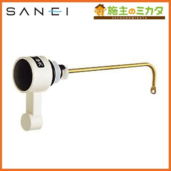 Oh SANEI PH84-171XL [^No[