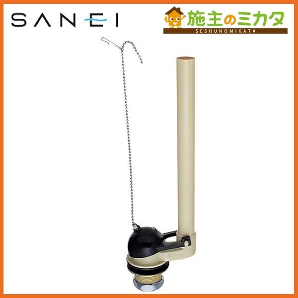 Oh SANEI PH84-32 [^NTCtH