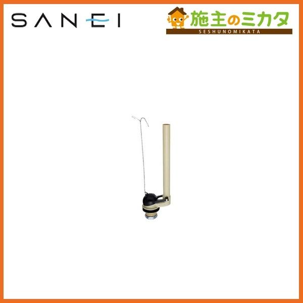 �O�h���� SANEI PH84-38 ���[�^���N�T�C�t�H��