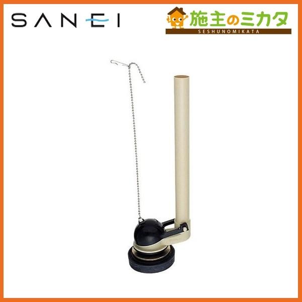 �O�h���� SANEI PH840-51 �����p���[�^���N�T�C�t�H��