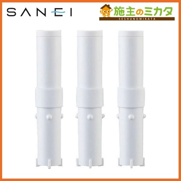 Oh SANEI PM7163-3BS Ags[EV[ PS7963-80XAp 3{