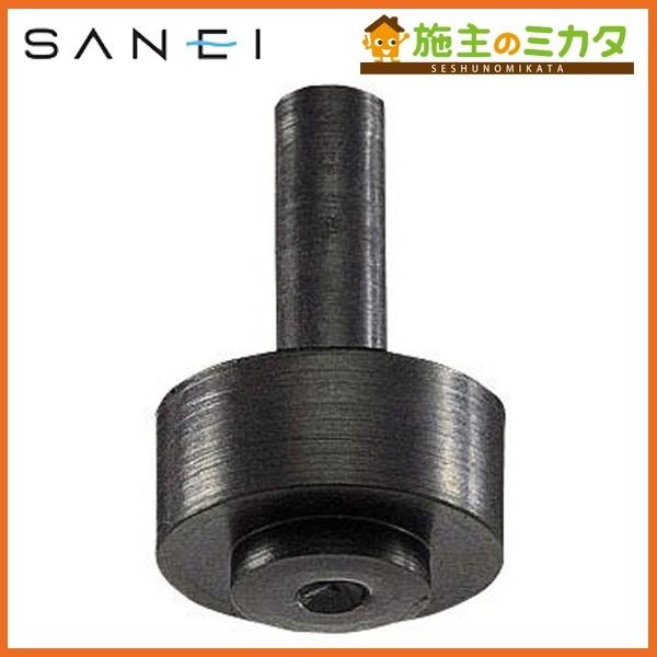 �O�h���� SANEI PP83A-1S-15 ����ߐ��R�}