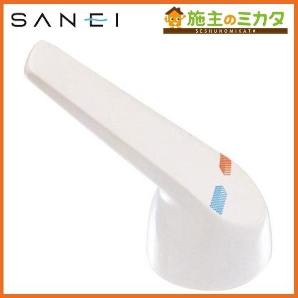 Oh SANEI PR235F-L VOo[nh E-MIXV[Y ^Cv VOo[p 