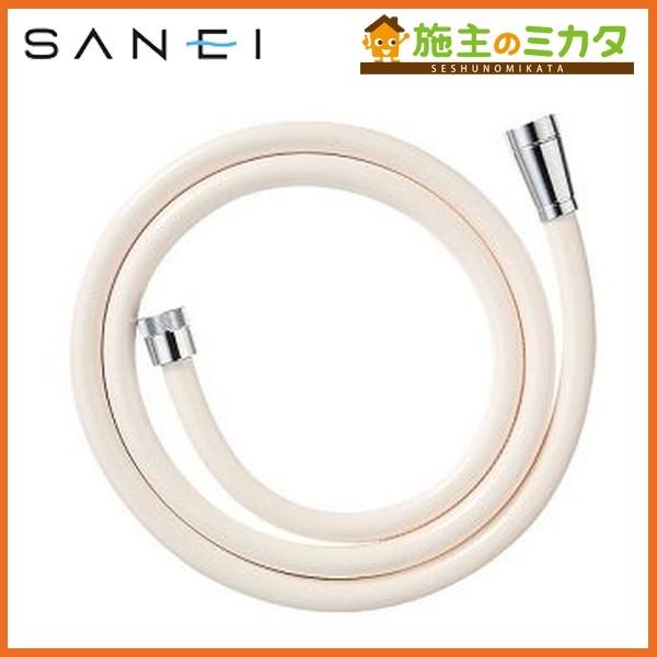Oh SANEI PS30-86TX-W V[z[X FWFzCg