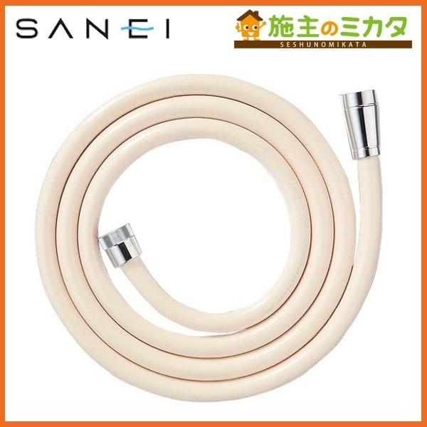 Oh SANEI PS30-86TXA-I V[z[X FIFAC{[