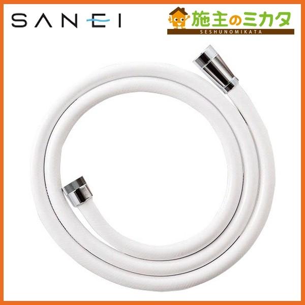 Oh SANEI PS30-86TXA-MW V[z[X FMWF}bgzCg