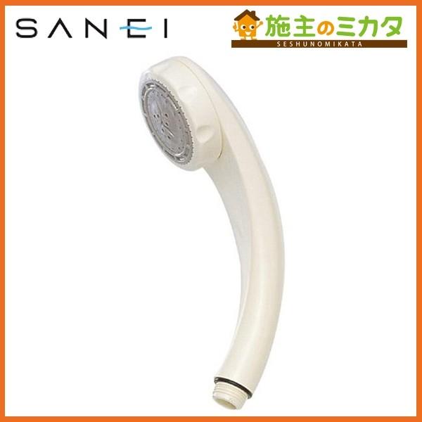 ���i�摜