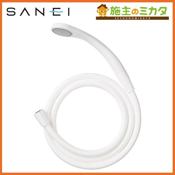 Oh SANEI PS321B-CTA-MW2 ᐅpV[Zbg FMW2F}bgzCg