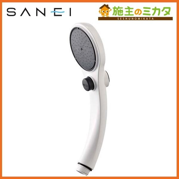 Oh SANEI PS3230-80XA-MW2 ߐXgbvV[wbh FMW2F}bgzCg