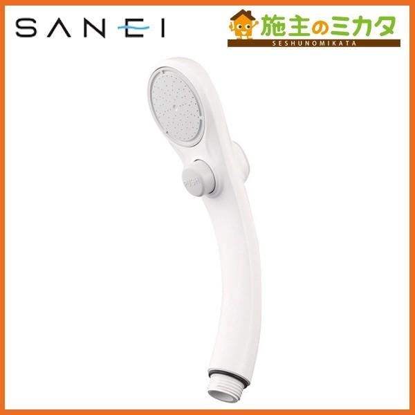 Oh SANEI PS323B-81XA-MW2 ᐅpXgbvV[wbh FMW2F}bgzCg