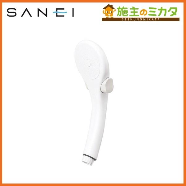 PS39631-80XA-MW」の人気商品一覧・価格比較 - 価格.com