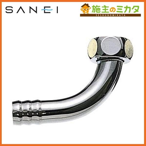 �O�h���� SANEI PT32-13 L�^���j�I���i�b�g �z�[�X�p