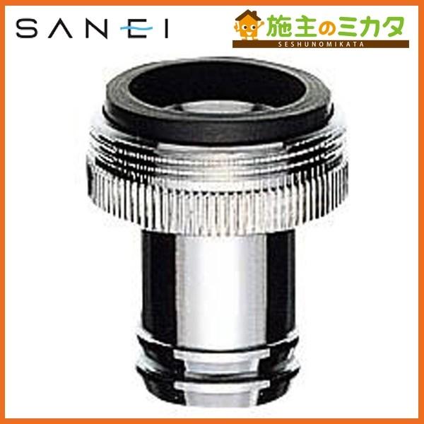 Oh SANEI PT35-3-13 AA_v^[