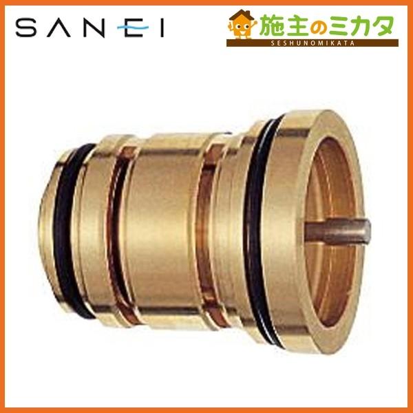 Oh SANEI PU1-30S T[Zbg OhE-MIXV[YT[p 