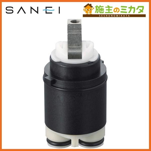 Oh SANEI PU101-5XS VOo[pJ[gbW E-MIXV[YVOo[p 