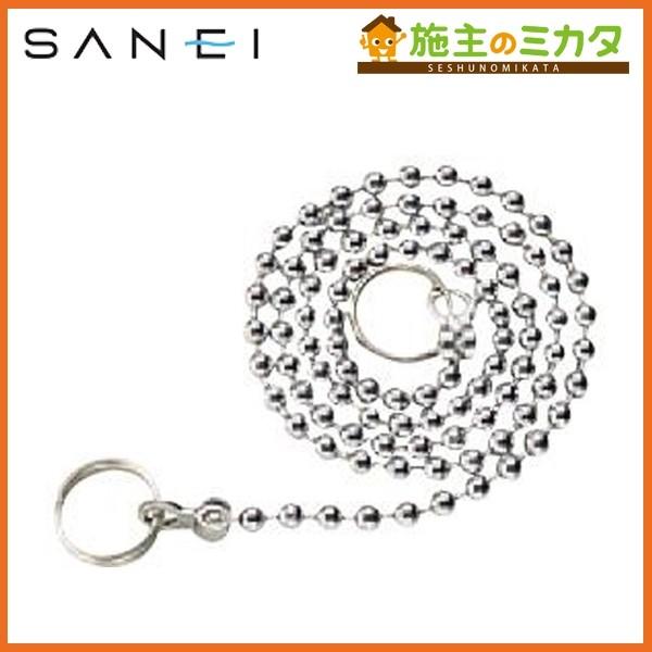 Oh SANEI PU20-48-5-67 oXpSNT