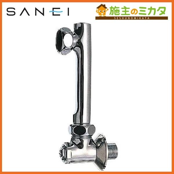 SANEI 延長偏心管 PU3-9XS-100 (水栓金具) 価格比較 - 価格.com SANEI 延長偏心管 PU3-9XS-100 (水栓金具) 価格比較 - 価格.com
