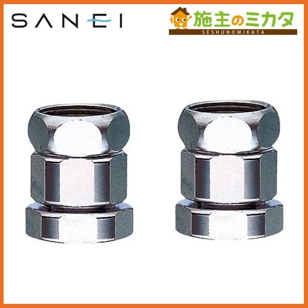 Oh SANEI PU35-170X ϊA_v^[ 21g