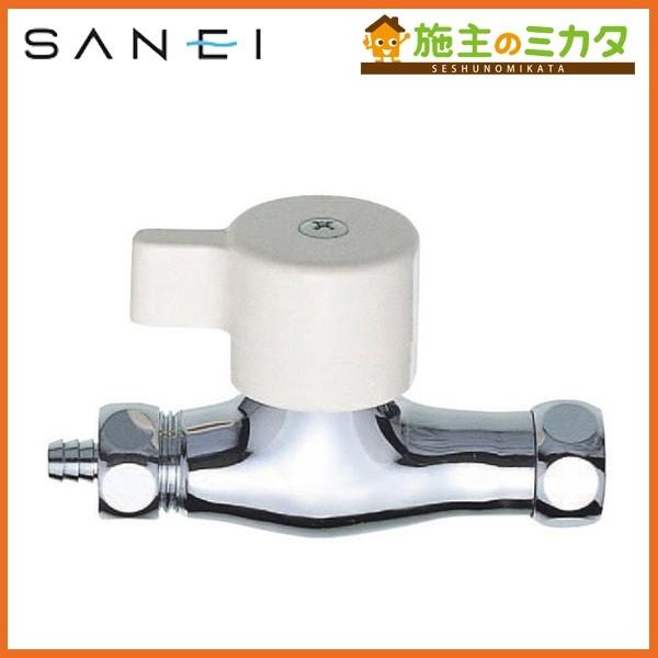 Oh SANEI PV271S-13 򐅊ڑpσou