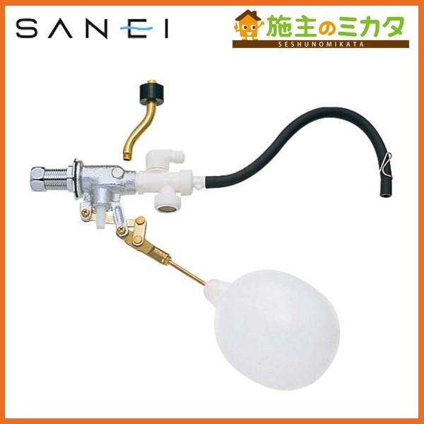 Oh SANEI PV46-2S-13 ⏕Ǖt{[^bv gCp