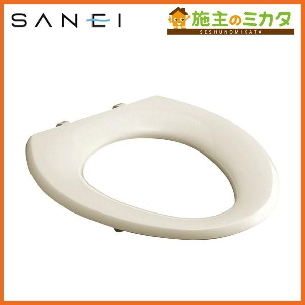 Oh SANEI PW903-2-I Oە֍p PW903Cp FIFAC{[