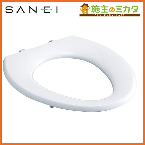 Oh SANEI PW903-2-W Oە֍p PW903Cp FWFzCg