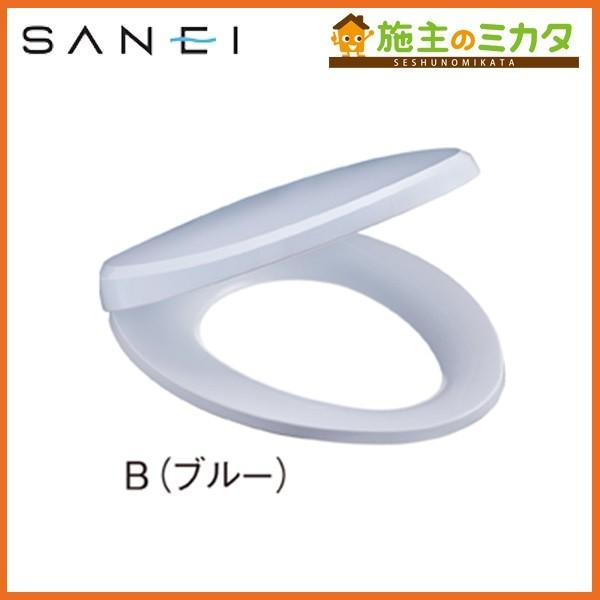 Oh SANEI PW9032-B Oە֍