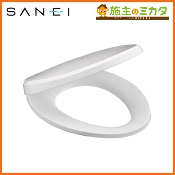 Oh SANEI PW9032-W Oە֍