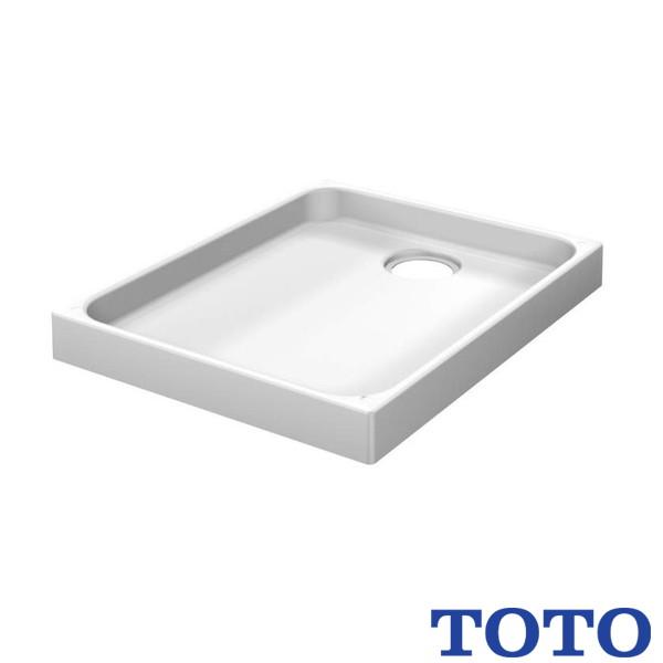 洗濯機 PWP800CB2W TOTO PP製洗濯機パン PWP800CB2W※※ 800サイズ 管理番号1760