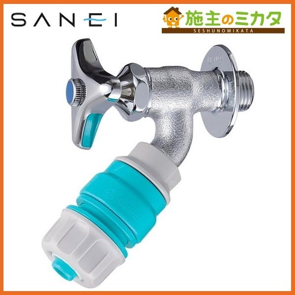 Oh SANEI PY807-13 WC^[U ֌