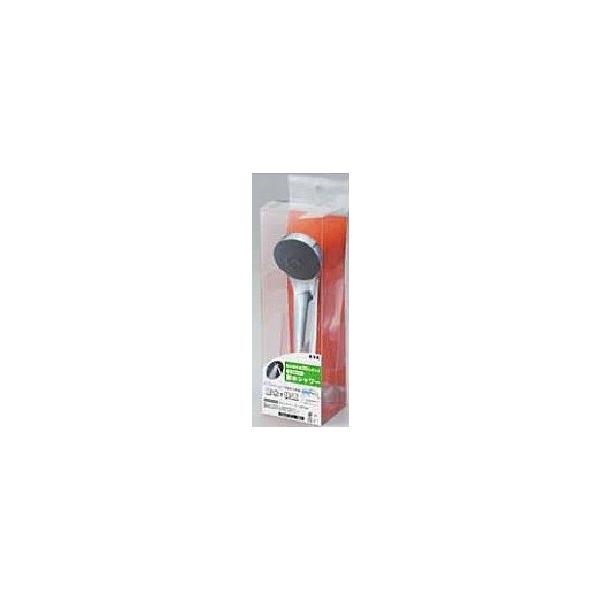 KVK PZS313TJ �藬�ʕٕt�V�����[�w�b�h�@�t�����b�L