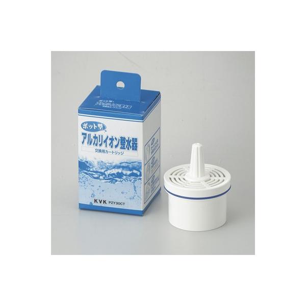 KVK PZY30CT |bg^AJCI pJ[gbW