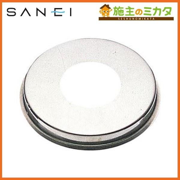 �O�h���� SANEI R50-20X20 ��������