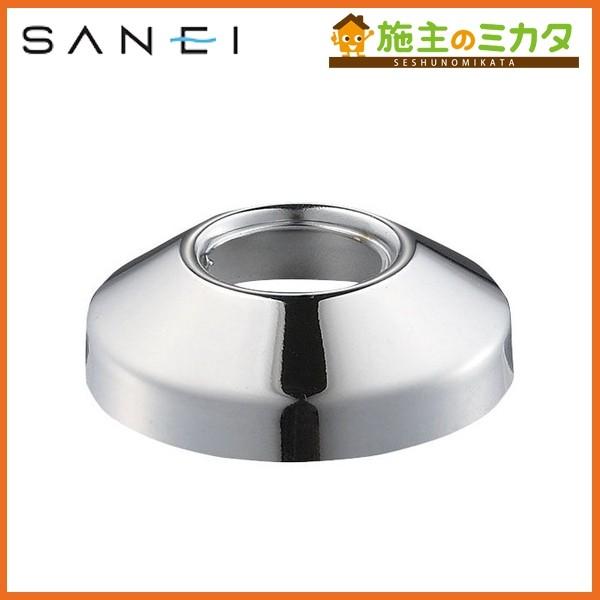 三栄水栓 SANEI R531-13X65X10 偏心管用送り座金 : 施主のミカタ Yahoo