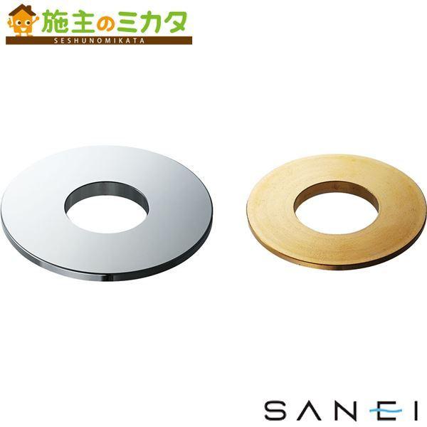 Oh SANEI R5362-33-3638 ϊA_v^[