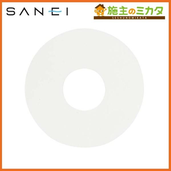 �O�h���� SANEI R559-50X12 �S���v���[�g