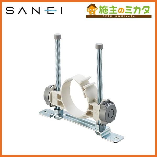 Oh SANEI R662-50-150 rǎx