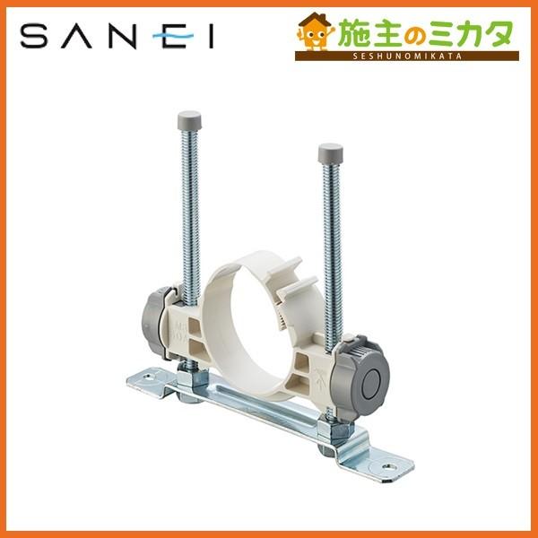 Oh SANEI R662-50-250 rǎx