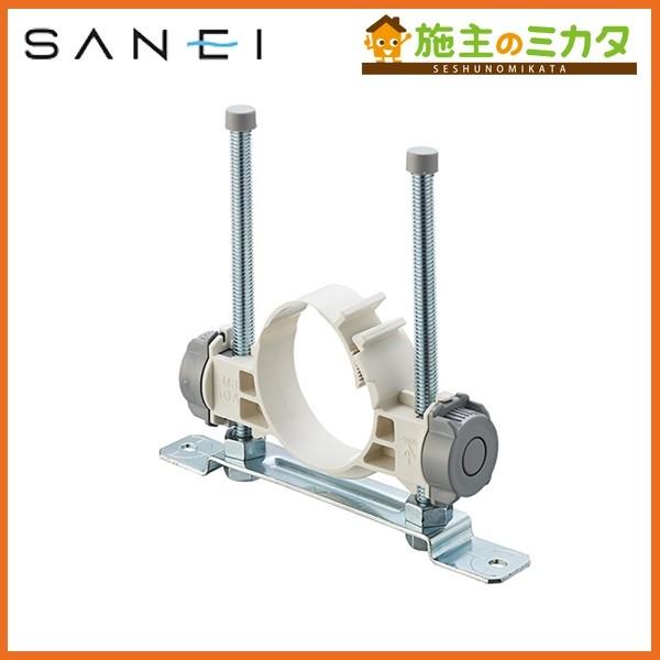Oh SANEI R662-75-120 rǎx