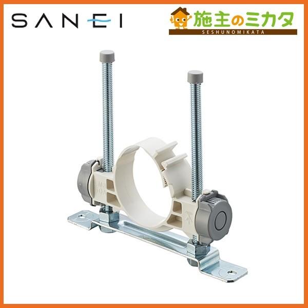 Oh SANEI R662-75-200 rǎx