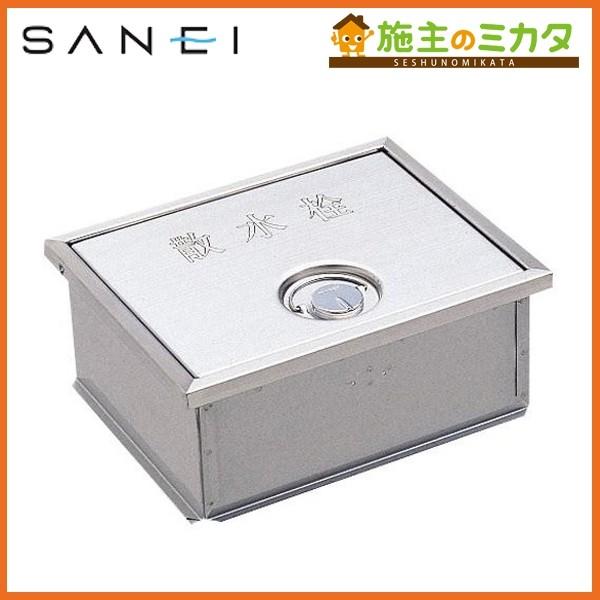 Oh SANEI R81-6 JMtU{bNX ʗp